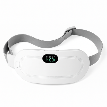 Lunahug™ Smart Belt