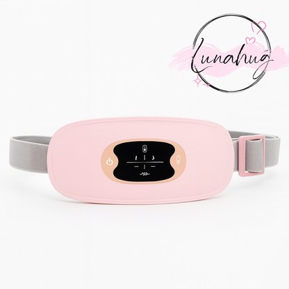 LunaHug™ Smart Belt