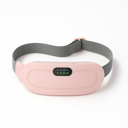 Lunahug™ Smart Belt