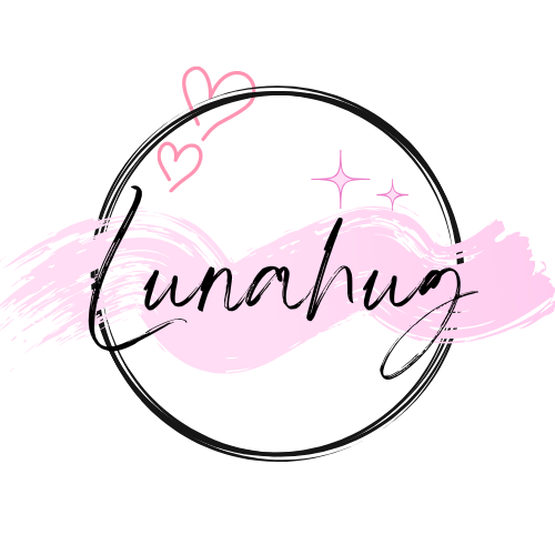 LunaHug